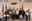 City of Albuquerque Recognizes Outstanding Community Members and Highlights Annual Report