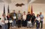 City of Albuquerque Recognizes Outstanding Community Members and Highlights Annual Report