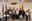 City of Albuquerque Recognizes Outstanding Community Members and Highlights Annual Report