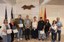 City of Albuquerque Recognizes Outstanding Community Members and Highlights Annual Report