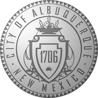 City of Albuquerque Transition Update