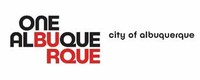 City of Albuquerque Wins Government Innovation Award