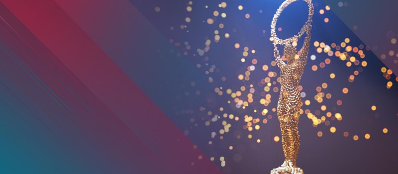 City of Albuquerque Wins National Innovation Award for 311 Alexa Skill Integration Making Government More Accessible City of Albuquerque Wins National Innovation Award for 311 Alexa Skill Integration Making Government More Accessible