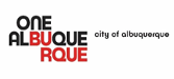 City Offers Its Unused Properties to Public