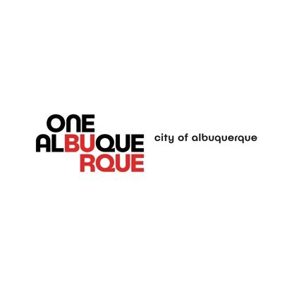 City Offers Its Unused Properties to Public