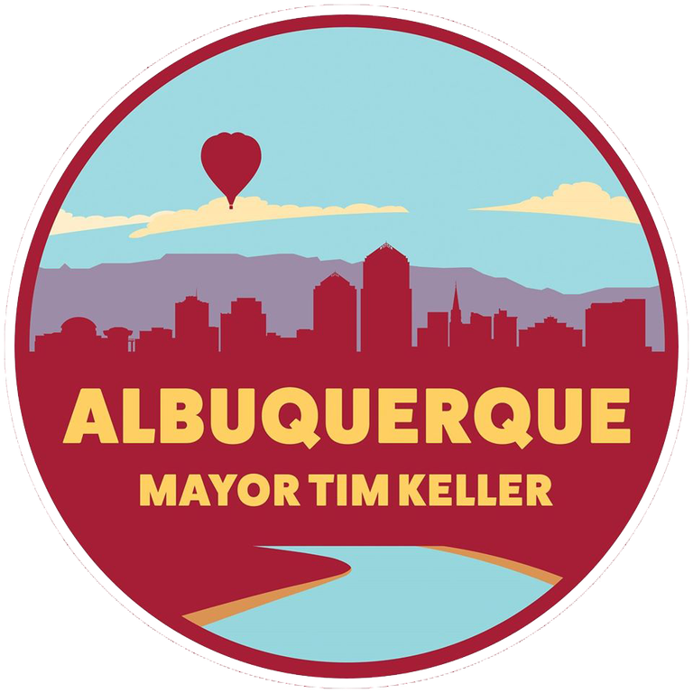City Priorities Get Major Boost in Second Round of ARPA Infrastructure Funding City Priorities Get Major Boost in Second Round of ARPA Infrastructure Funding