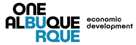 City Serves as Anchor Partner to Launch First-of-A-Kind Latinx Tech Accelerator Program