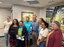 City Stands with Service Workers, Pushes to Modernize Minimum Wage
