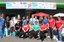 Citywide Partners Unite to Set Kids Up for Success