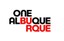 Defend ABQ: Mayor Keller Flips the Script, Issues Executive Order to Fight Trump’s Climate Rollbacks