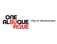 Even In Midst of Pandemic, Albuquerque Residents Have More Hope for the Future and Rate the City More Responsive to Needs than Previous Years