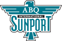 Ground Lease Between Sunport and Amazon to be Introduced to City Council Ground Lease Between Sunport and Amazon to be Introduced to City Council