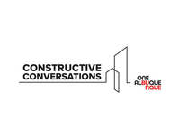 Join the Conversation on Housing and Homelessness