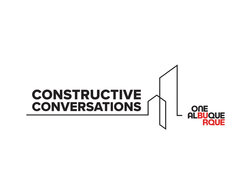 Join the Conversation on Housing and Homelessness