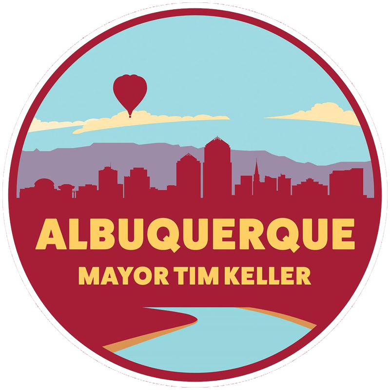 Keller Administration Announces Additions to City Leadership Keller Administration Announces Additions to City Leadership