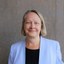 Lauren Keefe to Serve as New City Attorney