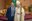 Mayor Honors Archbishop with Proclamation at Annual Blue Mass