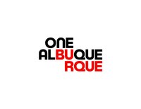 Mayor Keller and First Lady Elizabeth Kistin Keller Recognize Albuquerque’s Outstanding Volunteers