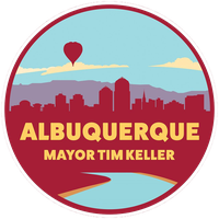 Mayor Keller and First Lady Kistin Keller Recognize Albuquerque’s Outstanding Volunteers