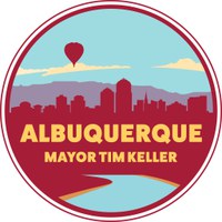Mayor Keller Applauds Mattress Donation to Area Homeless Services Organizations