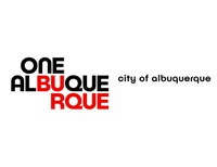 Mayor Keller Highlights “ABQ at Home” Initiative