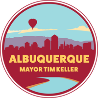 Mayor Keller Honors Albuquerque Volunteers