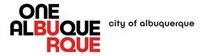 Mayor Keller Issues Executive Order to Protect Immigrant Rights in Albuquerque; City Councilors Plan Legislation to Further Codify Immigrant Protections
