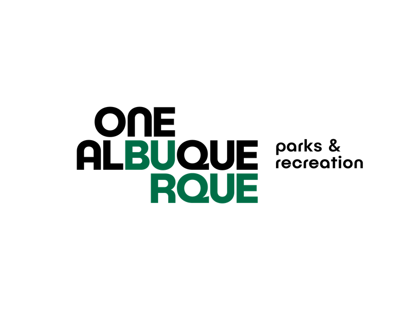 Mayor Keller Redesignates Albuquerque as an Urban Bird Treaty City