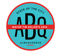 Mayor Keller’s 2022 State of the City: Leading Albuquerque to its Brighter Horizon, Creating a Path toward a Safer City for Everyone