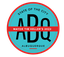 Mayor Keller’s 2022 State of the City: Leading Albuquerque to its Brighter Horizon, Creating a Path toward a Safer City for Everyone