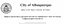 Mayor Keller's Thirty-Sixth Declaration of Emergency Procedures & Assistance Due to Novel Coronavirus