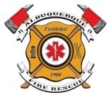 Mayor Tim Keller Albuquerque Fire Rescue Implementing Cancer Prevention Procedures for Firefighters Mayor Tim Keller Albuquerque Fire Rescue Implementing Cancer Prevention Procedures for Firefighters