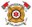 Mayor Tim Keller Albuquerque Fire Rescue Implementing Cancer Prevention Procedures for Firefighters