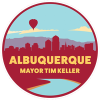 Mayor Tim Keller Announces New “One Albuquerque” App to  Make City Services More Accessible