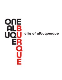 Mayor Tim Keller Announces Three Leadership Appointments Mayor Tim Keller Announces Three Leadership Appointments