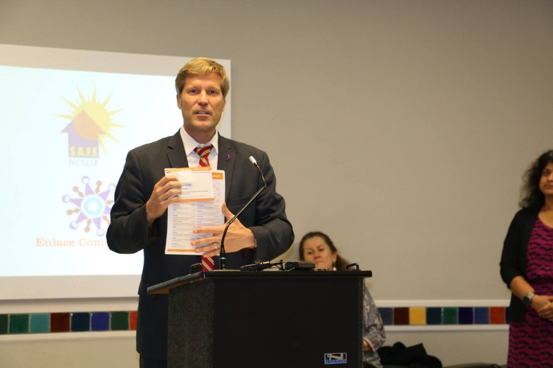 Mayor Tim Keller, APD, Domestic Violence Prevention Organizations Announce City Action Plan to Address Domestic Violence in Albuquerque Mayor Tim Keller, APD, Domestic Violence Prevention Organizations Announce City Action Plan to Address Domestic Violence in Albuquerque