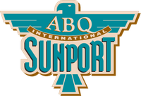 Mayor Tim Keller Leads Delegation in Mexico to Bring International Air Service Back to the Albuqeurque Internation Sunport