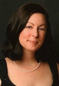 Mayor Tim Keller Nominates New City Clerk