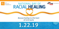 Mayor Tim Keller Recognizes National Day of Racial Healing in Albuquerque