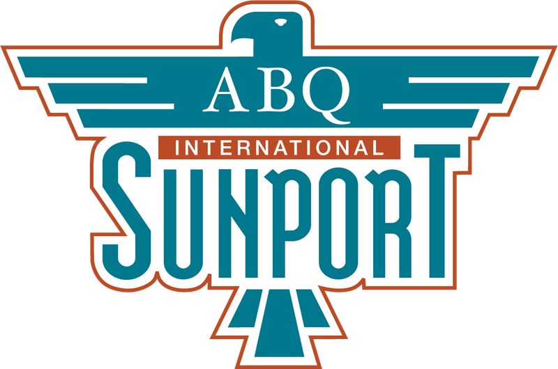 Mayor Tim Keller, Sunport Introduce Incentives for Aviation Center of Excellence Construction Projects Mayor Tim Keller, Sunport Introduce Incentives for Aviation Center of Excellence Construction Projects