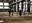 Mayor Tim Keller to Give Artists Access to the Rail Yards