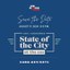Mayor Tim Keller’s 2024 State of the City: Fighting for the Future of Albuquerque