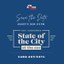 Mayor Tim Keller’s 2024 State of the City: Fighting for the Future of Albuquerque