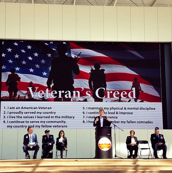 Mayor’s Challenge to Prevent Suicide Among Service Members, Veterans and their Families Mayor’s Challenge to Prevent Suicide Among Service Members, Veterans and their Families