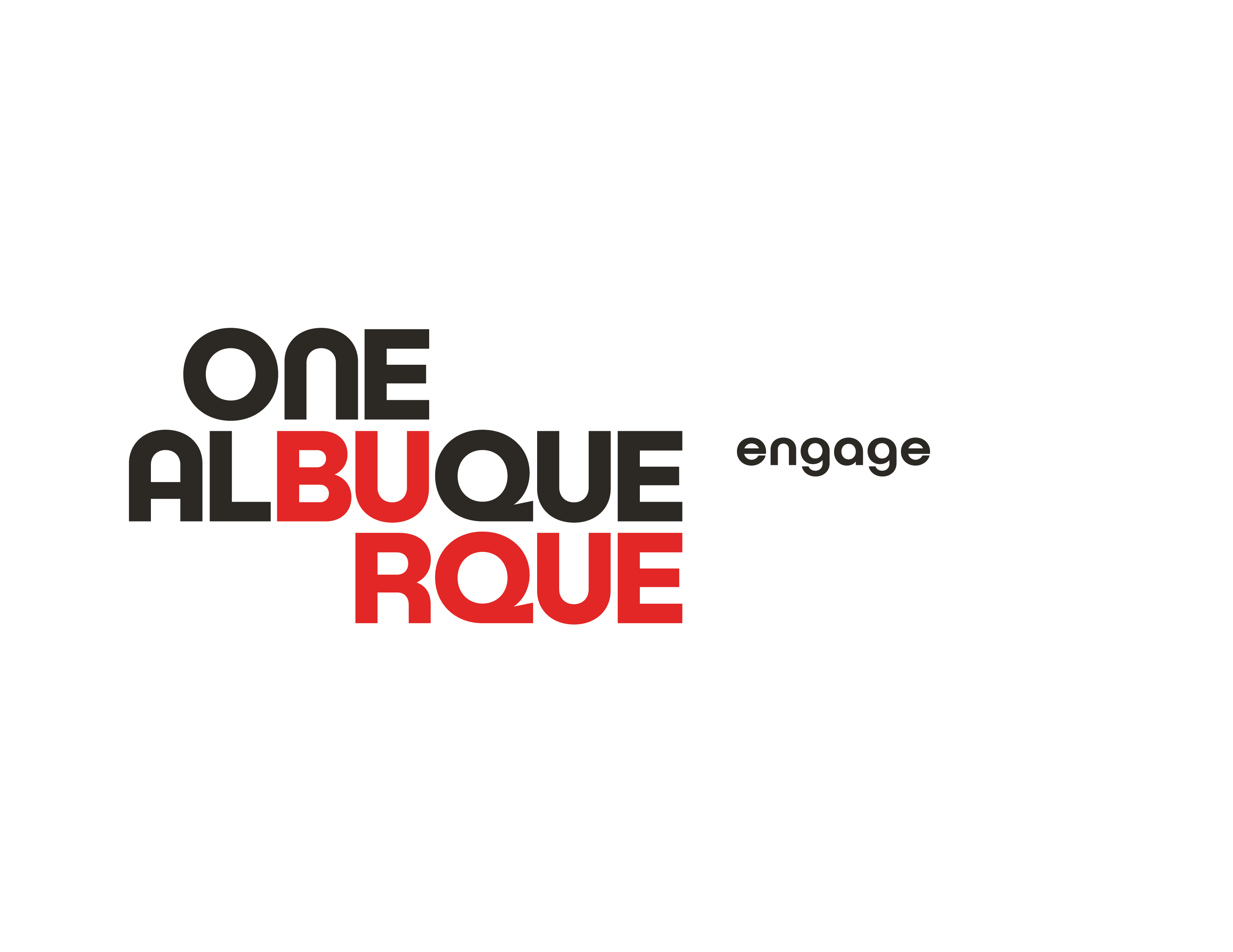 One Albuquerque Engage Makes A Difference For Public Safety