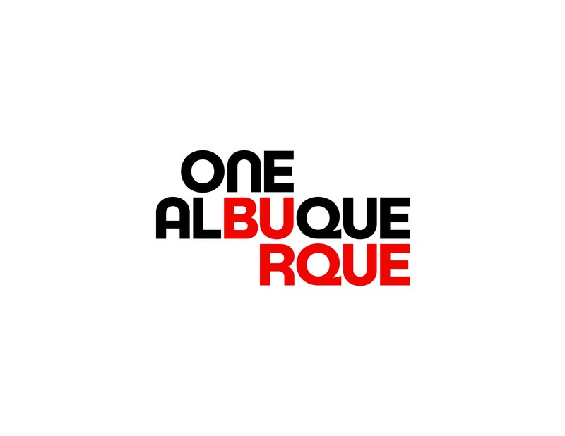 One Albuquerque Fund Is An Opportunity To Join The Fight On City’s Biggest Challenges One Albuquerque Fund Is An Opportunity To Join The Fight On City’s Biggest Challenges