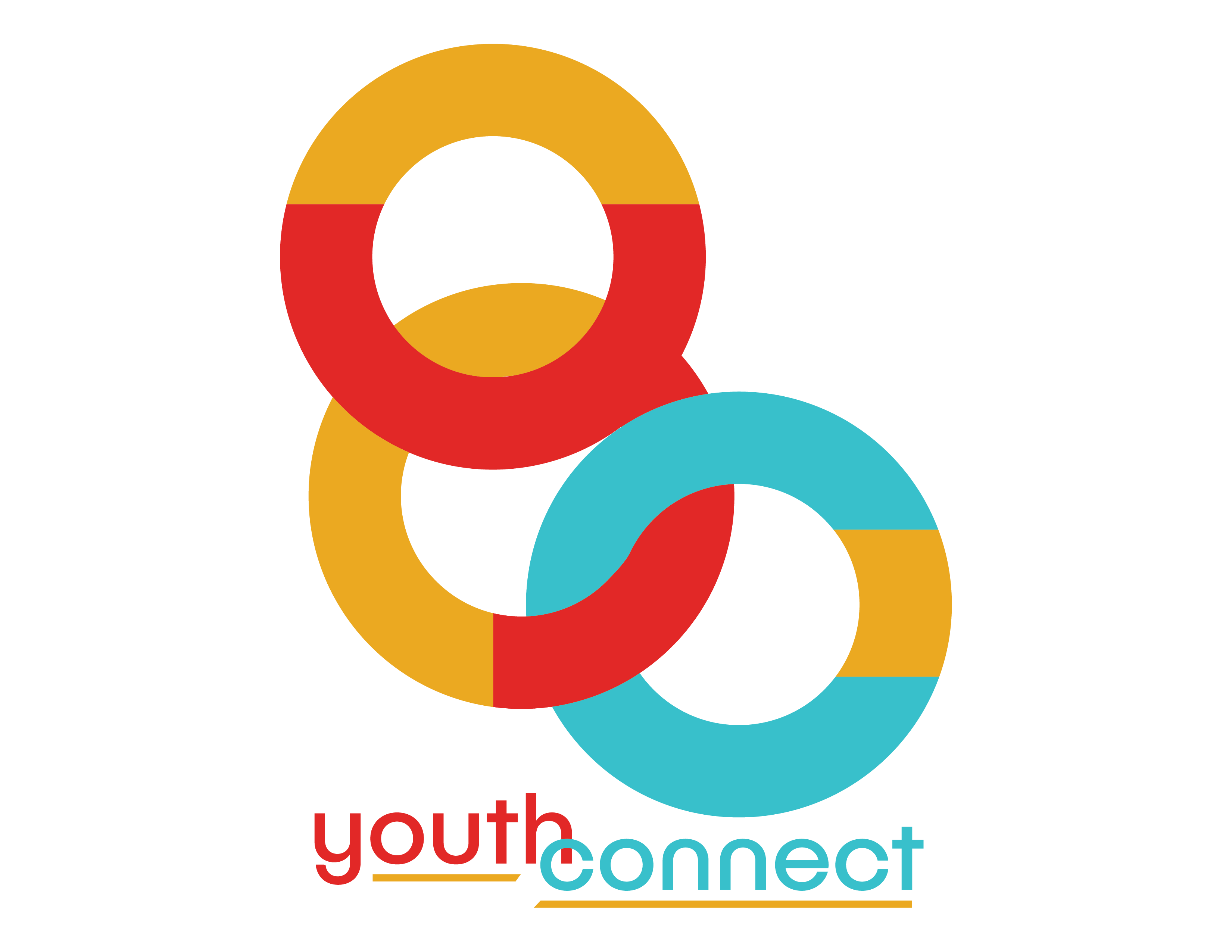 One Albuquerque Youth Connect’s Teen Nights Are a Hit — City of Albuquerque