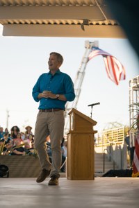 State of the City 2026: Mayor Charts a Path From Scarcity to Abundance