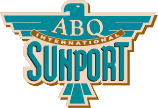 Sunport Increases Capacity for Balloon Fiesta with Partner Airlines, Completion of Major Contruction Sunport Increases Capacity for Balloon Fiesta with Partner Airlines, Completion of Major Contruction