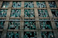 Train Cars from the Rail Yards Find New Home Train Cars from the Rail Yards Find New Home